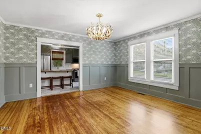 1300 E Walnut Street, Goldsboro, NC 27530 - Photo 9