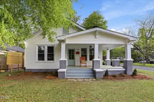 1300 E Walnut St, Goldsboro, NC 27530 - Photo 1