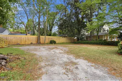 1300 E Walnut Street, Goldsboro, NC 27530 - Photo 25