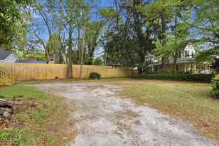 1300 E Walnut St, Goldsboro, NC 27530 - Photo 25