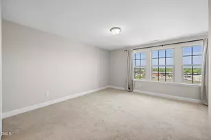 240 Douglas Falls Dr, Wendell, NC 27591 - Photo 11
