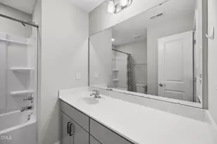 240 Douglas Falls Dr, Wendell, NC 27591 - Photo 17
