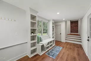 601 Brittany Bay E, Raleigh, NC 27614 - Photo 17