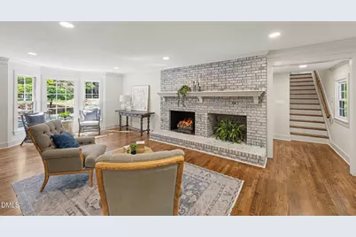 601 Brittany Bay E, Raleigh, NC 27614 - Photo 5