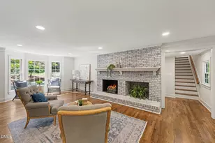 601 Brittany Bay E, Raleigh, NC 27614 - Photo 5