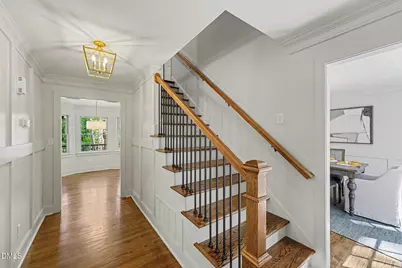 601 Brittany Bay E, Raleigh, NC 27614 - Photo 3