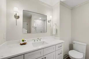 601 Brittany Bay E, Raleigh, NC 27614 - Photo 31