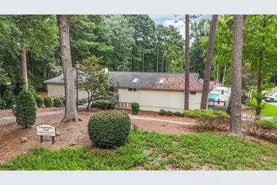 601 Brittany Bay E, Raleigh, NC 27614 - Photo 43