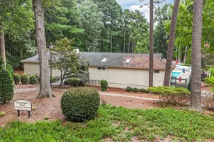 601 Brittany Bay E, Raleigh, NC 27614 - Photo 43