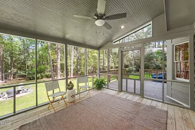 601 Brittany Bay E, Raleigh, NC 27614 - Photo 31