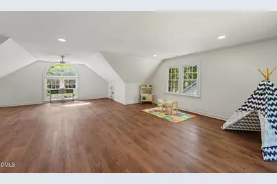 601 Brittany Bay E, Raleigh, NC 27614 - Photo 15