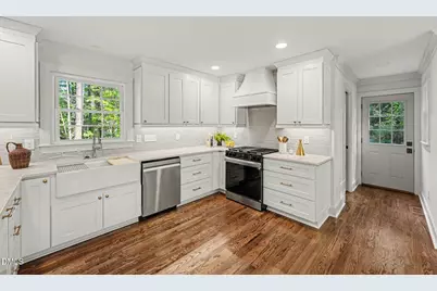 601 Brittany Bay E, Raleigh, NC 27614 - Photo 11