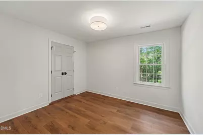 601 Brittany Bay E, Raleigh, NC 27614 - Photo 25