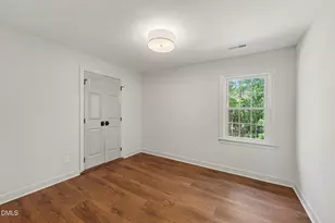 601 Brittany Bay E, Raleigh, NC 27614 - Photo 25