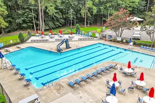 601 Brittany Bay E, Raleigh, NC 27614 - Photo 41