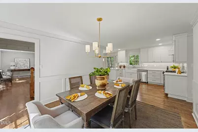 601 Brittany Bay E, Raleigh, NC 27614 - Photo 9