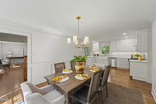 601 Brittany Bay E, Raleigh, NC 27614 - Photo 9