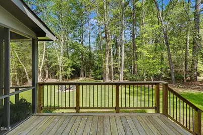 601 Brittany Bay E, Raleigh, NC 27614 - Photo 33