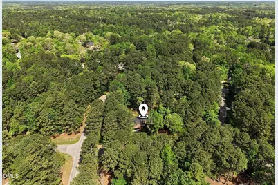 601 Brittany Bay E, Raleigh, NC 27614 - Photo 45