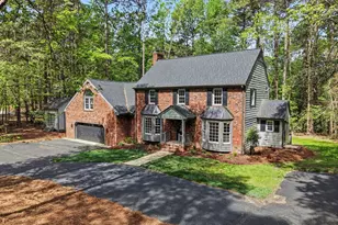 601 Brittany Bay E, Raleigh, NC 27614 - Photo 45