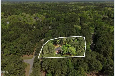 601 Brittany Bay E, Raleigh, NC 27614 - Photo 41