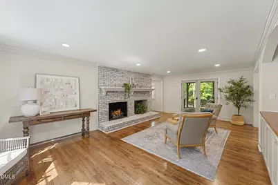 601 Brittany Bay E, Raleigh, NC 27614 - Photo 5