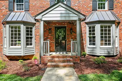 601 Brittany Bay E, Raleigh, NC 27614 - Photo 3