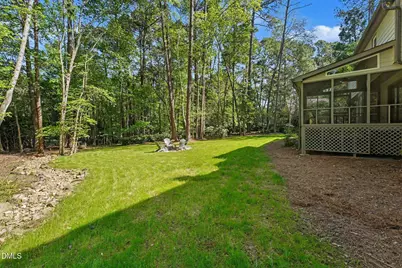 601 Brittany Bay E, Raleigh, NC 27614 - Photo 35