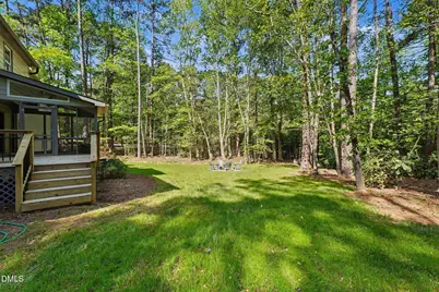 601 Brittany Bay E, Raleigh, NC 27614 - Photo 35