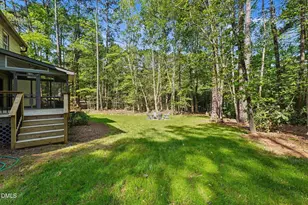 601 Brittany Bay E, Raleigh, NC 27614 - Photo 35