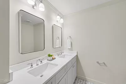 601 Brittany Bay E, Raleigh, NC 27614 - Photo 23