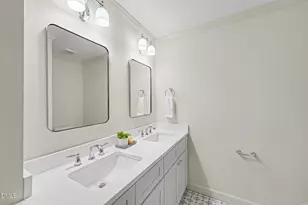 601 Brittany Bay E, Raleigh, NC 27614 - Photo 23