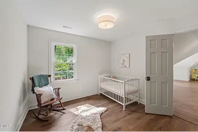 601 Brittany Bay E, Raleigh, NC 27614 - Photo 27