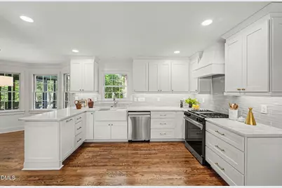 601 Brittany Bay E, Raleigh, NC 27614 - Photo 9