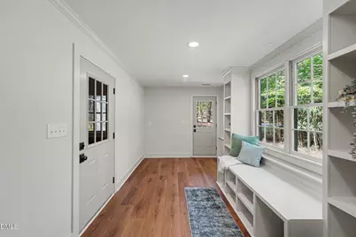 601 Brittany Bay E, Raleigh, NC 27614 - Photo 13