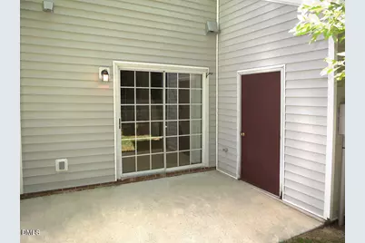 101 Rock Haven Road #E502, Carrboro, NC 27510 - Photo 11