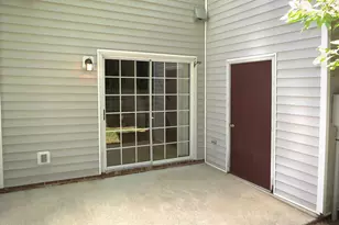 101 Rock Haven Rd, Carrboro, NC 27510 - Photo 11