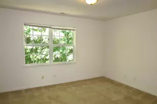 101 Rock Haven Rd, Carrboro, NC 27510 - Photo 9