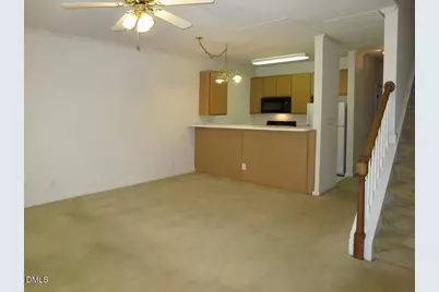 101 Rock Haven Road #E502, Carrboro, NC 27510 - Photo 5