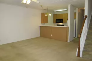 101 Rock Haven Rd, Carrboro, NC 27510 - Photo 5