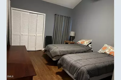 23 Bloomsbury Court, Chapel Hill, NC 27517 - Photo 15