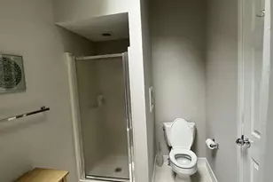 23 Bloomsbury Ct, Chapel Hill, NC 27517 - Photo 21