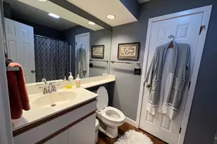 23 Bloomsbury Ct, Chapel Hill, NC 27517 - Photo 13