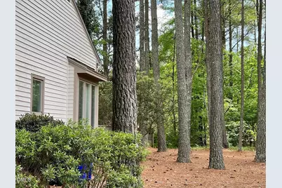 23 Bloomsbury Court, Chapel Hill, NC 27517 - Photo 23