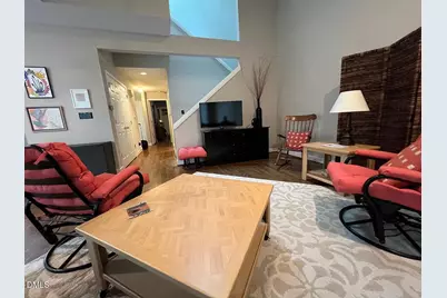 23 Bloomsbury Court, Chapel Hill, NC 27517 - Photo 5