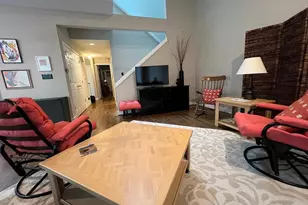 23 Bloomsbury Ct, Chapel Hill, NC 27517 - Photo 5