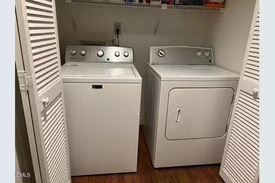 23 Bloomsbury Court, Chapel Hill, NC 27517 - Photo 11