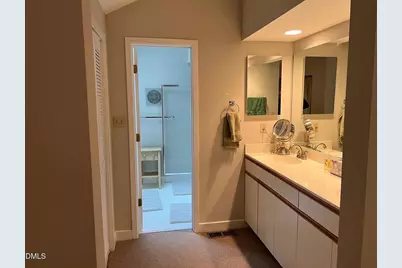 23 Bloomsbury Court, Chapel Hill, NC 27517 - Photo 19