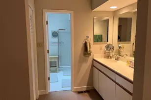 23 Bloomsbury Ct, Chapel Hill, NC 27517 - Photo 19