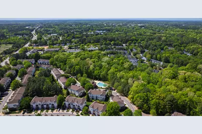 5415 Crescentview Parkway, Raleigh, NC 27606 - Photo 63